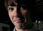 Drake Bell : TI4U_u1150826757.jpg