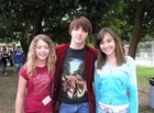 Drake Bell : TI4U_u1150826891.jpg