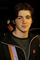 Drake Bell : TI4U_u1150826911.jpg