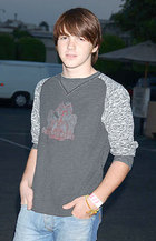 Drake Bell : TI4U_u1150826928.jpg