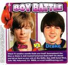 Drake Bell : TI4U_u1177605087.jpg