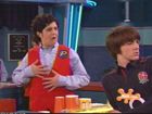 Drake Bell : TI4U_u1216081070.jpg