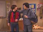 Drake Bell : TI4U_u1216081236.jpg