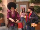 Drake Bell : TI4U_u1216081635.jpg