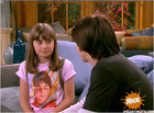 Drake Bell : TI4U_u1254771971.jpg