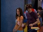 Drake Bell : TI4U_u1290714639.jpg