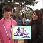 Drake Bell : TI4U_u1311117204.jpg