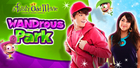 Drake Bell : TI4U_u1311117211.jpg