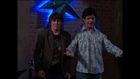 Drake Bell : drake-bell-1326784273.jpg