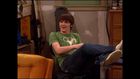 Drake Bell : drake-bell-1326784305.jpg