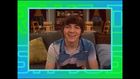 Drake Bell : drake-bell-1326784467.jpg