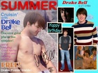 Drake Bell : drake-bell-1340842880.jpg