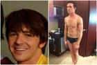 Drake Bell : drake-bell-1371061387.jpg