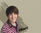 Drake Bell : drake-bell-1385063720.jpg