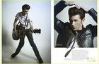 Drake Bell : drake-bell-1400008712.jpg