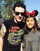 Drake Bell : drake-bell-1430694001.jpg