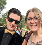 Drake Bell : drake-bell-1432380241.jpg