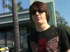 Drake Bell : drake_bell_1173995561.jpg