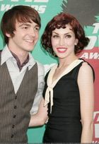 Drake Bell : drake_bell_1177605263.jpg