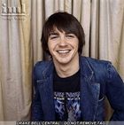 Drake Bell : drake_bell_1177605286.jpg