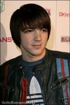 Drake Bell : drake_bell_1188490956.jpg