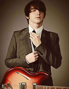 Drake Bell : drake_bell_1194204257.jpg