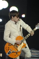 Drake Bell : drake_bell_1194204790.jpg