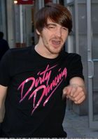 Drake Bell : drake_bell_1197828807.jpg