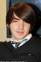 Drake Bell : drake_bell_1197845290.jpg