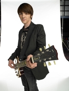 Drake Bell : drake_bell_1198259424.jpg