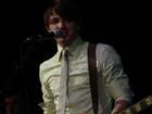 Drake Bell : drake_bell_1198454517.jpg