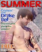 Drake Bell : drake_bell_1202355854.jpg