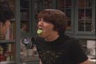 Drake Bell : drake_bell_1202665618.jpg