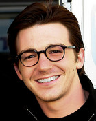 Drake Bell : drake_bell_1204563265.jpg