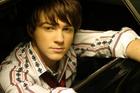 Drake Bell : drake_bell_1205078637.jpg