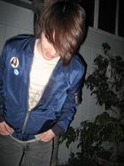 Drake Bell : drake_bell_1206723607.jpg