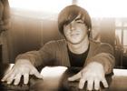 Drake Bell : drake_bell_1206723611.jpg