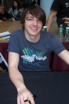 Drake Bell : drake_bell_1206723614.jpg