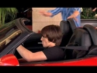 Drake Bell : drake_bell_1211401424.jpg