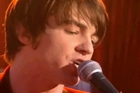 Drake Bell : drake_bell_1211401426.jpg