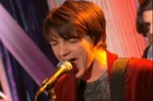 Drake Bell : drake_bell_1211401428.jpg