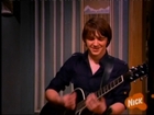 Drake Bell : drake_bell_1215093564.jpg