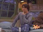 Drake Bell : drake_bell_1216080016.jpg