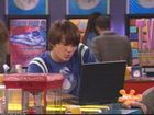 Drake Bell : drake_bell_1216080033.jpg