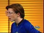 Drake Bell : drake_bell_1216080130.jpg