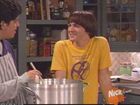 Drake Bell : drake_bell_1216080470.jpg