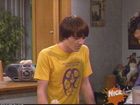 Drake Bell : drake_bell_1216080489.jpg