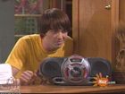 Drake Bell : drake_bell_1216080508.jpg