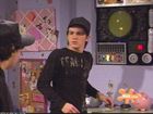 Drake Bell : drake_bell_1216080521.jpg