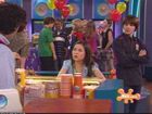 Drake Bell : drake_bell_1216080687.jpg